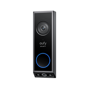 Video Doorbell E340